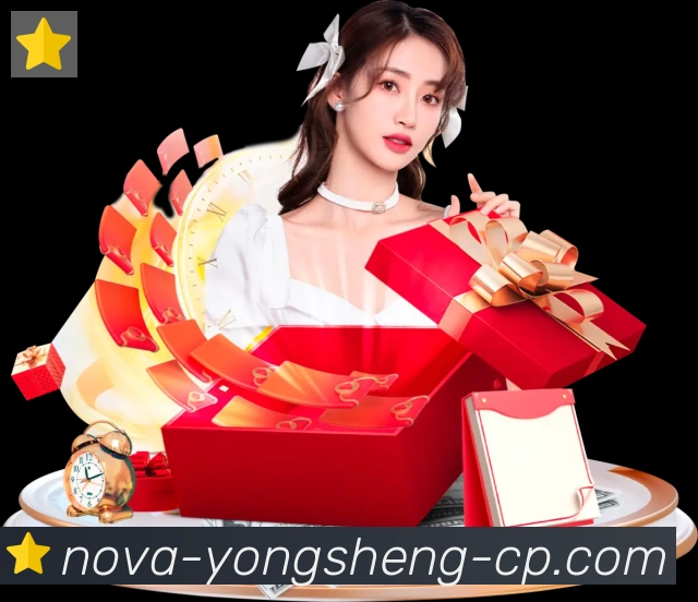 永盛棋牌官网平台生态图