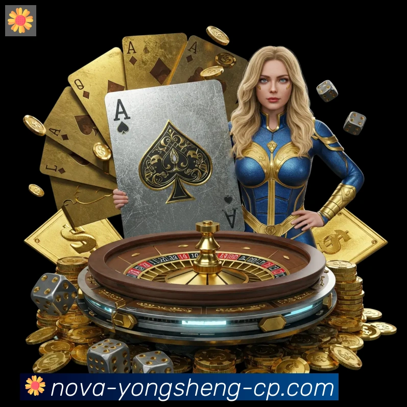 App界面
