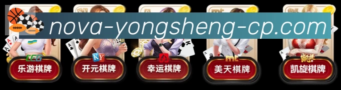 奖项证书