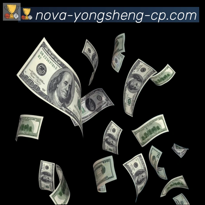 数据防护可视化